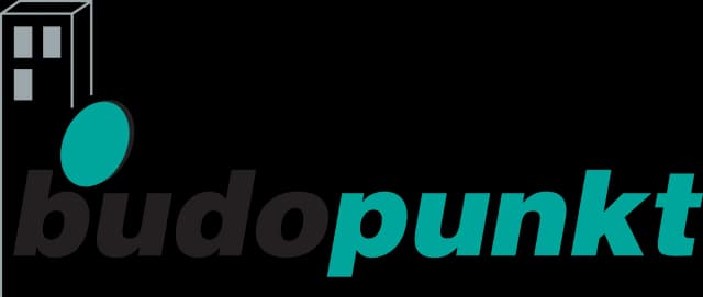 Budopunkt