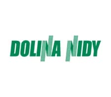Dolina Nidy