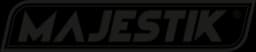 Majestik