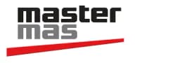 Mastermass