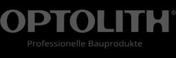 Optolith - Tynki