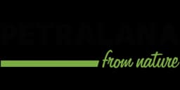 Petralana - Wełna kamienna