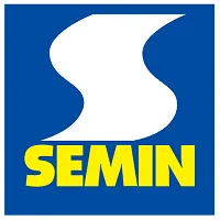 Semin - Systemy tynkarskie