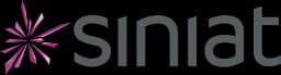 Siniat - Płyty gipsowe