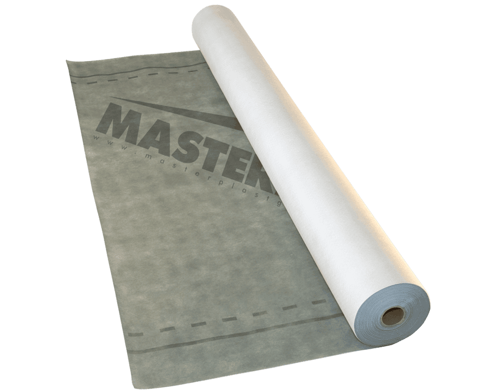 Membrana Mastermax Eco 115   75m2