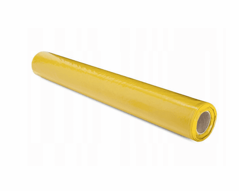 Folia paroizolacyjna Izofol 0,2 Izofol