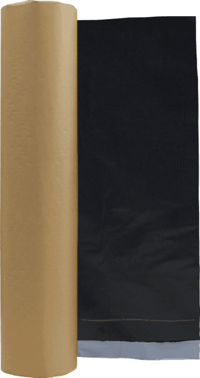 SoproThene ® 878 - Samoprzylepna izolacja bitumiczna 1x15m