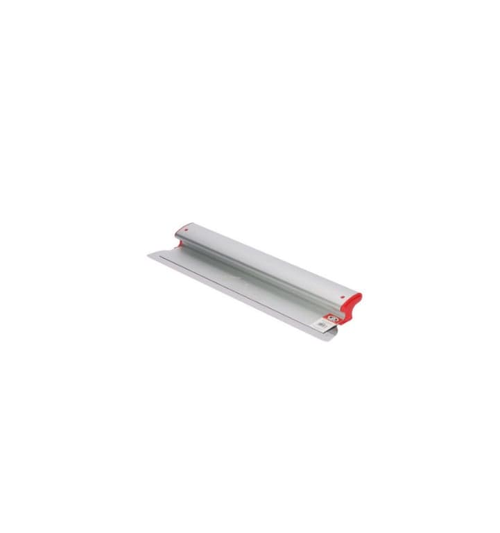 Olejnik szpachla powierzchniowa 600mm ostrze 0,3mm 1239600G3