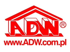 Logo ADW