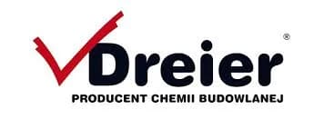 Logo Dreier