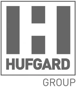 Logo HUFGARD