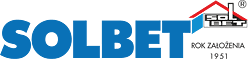 Logo SOLBET
