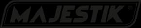Logo Majestik