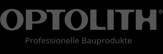 Logo Optolith