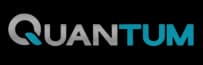 Logo QUANTUM