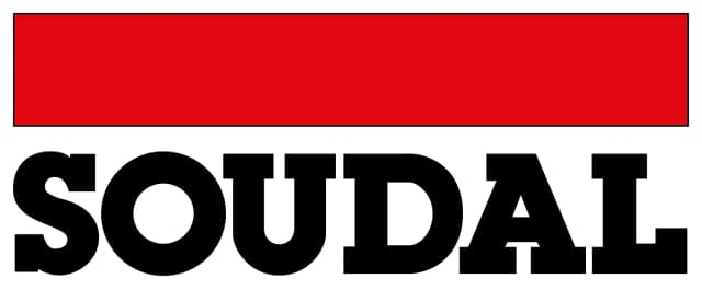 Logo SOUDAL