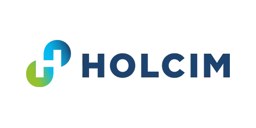 Holcim - Cementy