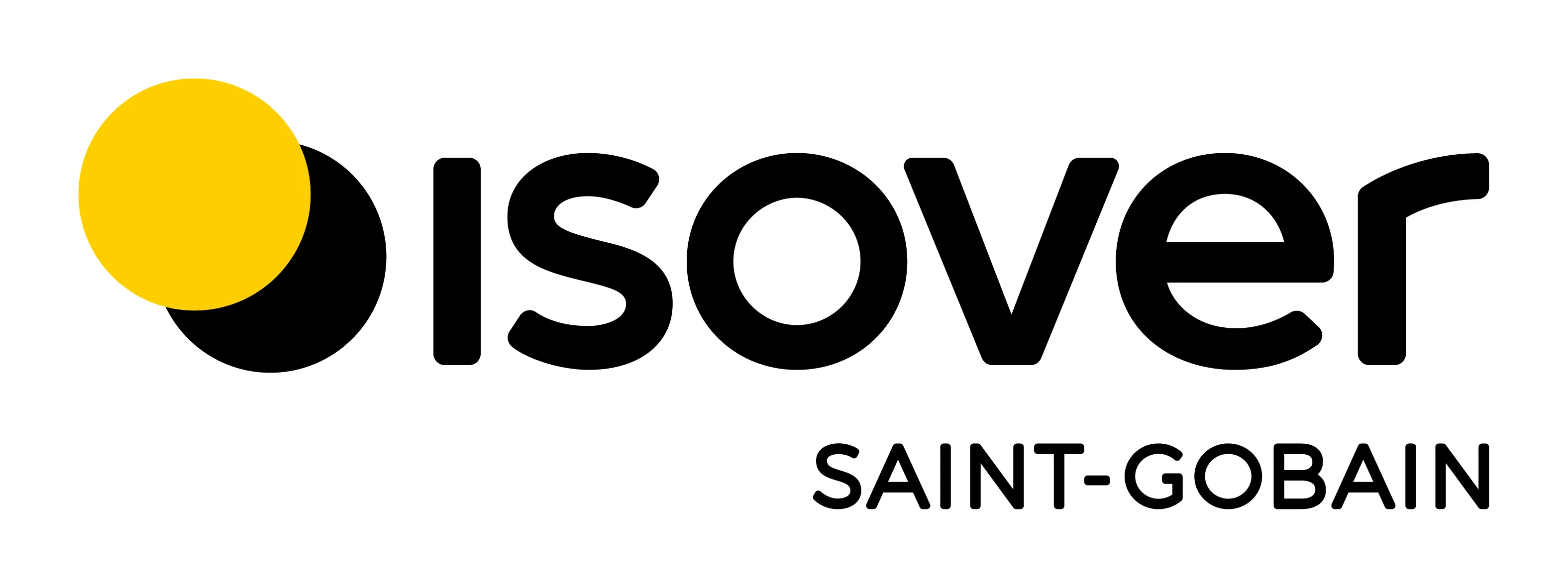 Isover - Materiały izolacyjne