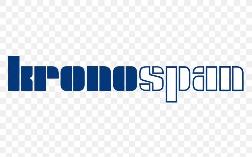 Kronospan - Płyty