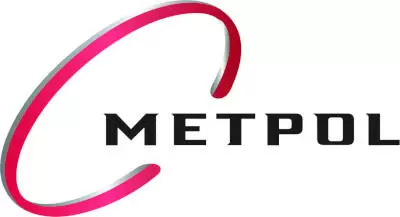Logo METPOL