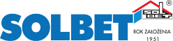 Logo SOLBET