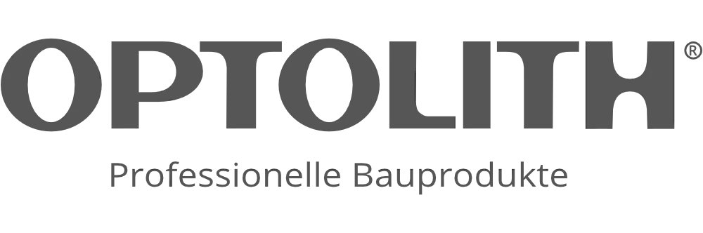 Optolith - Tynki