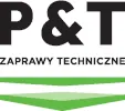 PT