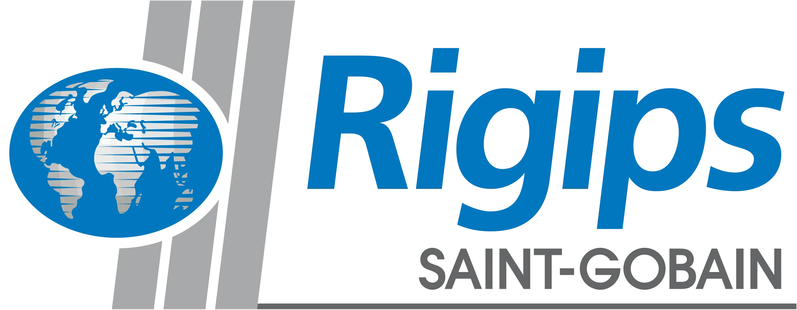 Rigips - Systemy suchej zabudowy