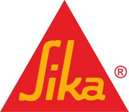 Sika - Systemy budowlane