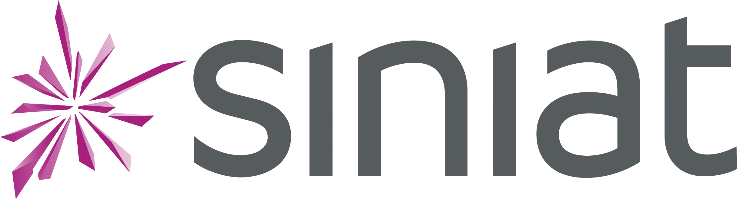 Siniat - Płyty gipsowe
