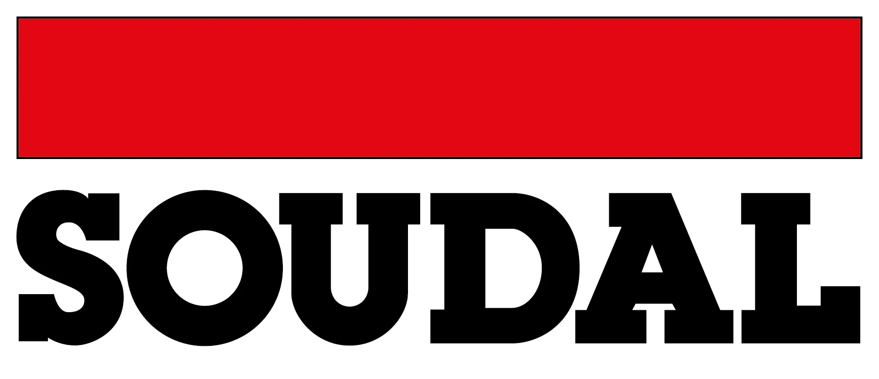 Soudal - Kleje i uszczelniacze