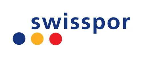 Swisspor - Izolacje