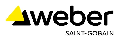 Weber - Systemy budowlane